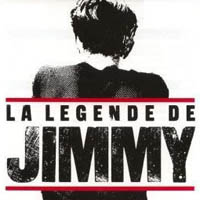 Diane Tell-La légende de Jimmy (live)
